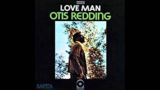 Otis Redding - Your Feeling is Mine