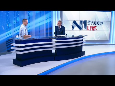 Zvonko Alač o Mamićima i Dinamu