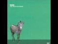 Hum - Suicide Machine