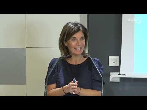 Cette prise de parole de Capucine Graby conclut une journée d'échanges consacrée aux violences subies par les femmes et les enfants en contexte migratoire, soulignant leur ampleur, leur caractère encore trop tabou et leur aggravation, notamment avec l'utilisation croissante du viol comme arme de guerre et moyen de contrainte.