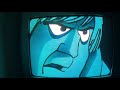 Opening To Scooby Doo S Creepiest Capers DVD 2002