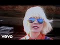 Blondie - Union City Blue 