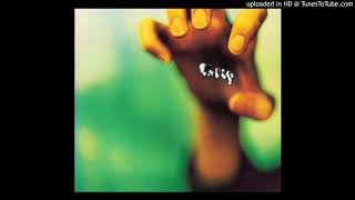 Flare (Ken Ishii) - Grip