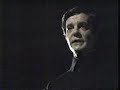 KVIE PBS Promos 10 28 1988