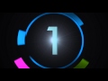 Countdown Timer V 281 10 Sec Circle Clock With Sound Effects And Voice HD 4k