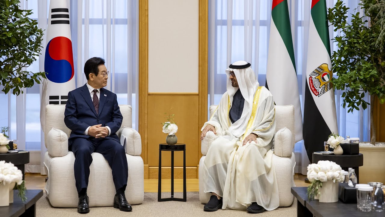 صورة بعنوان: Youtube Image