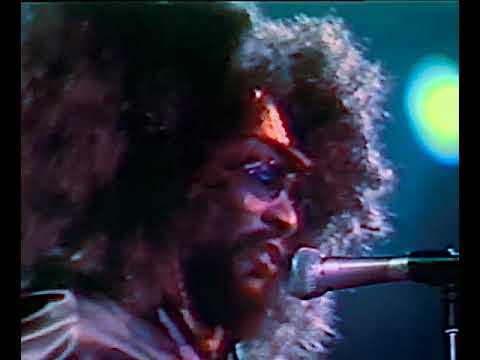Parliament Funkadelic   The Mothership Connection 1976 SoftAudio Remaster