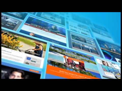 Mindslap Website Design Services