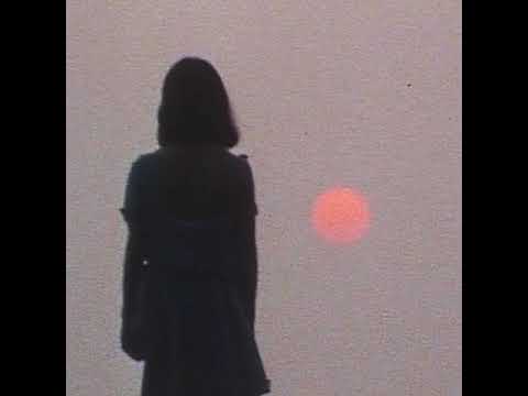 HOSPICEMANE "SUICIDE HOUSE (feat. Suicideyear)"