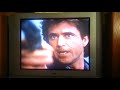 Damaged Tape 5 Part 1