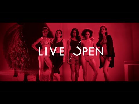 Rahul mandal Macrowoman