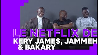 TÉLÉCHARGER KERY JAMES BANLIEUSARD MP3 GRATUIT KERY BANLIEUSARD GRATUIT JAMES TÉLÉCHARGER MP3