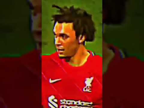 football edit ~body remix