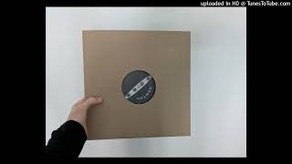 Demian And Klima - Vorfreude