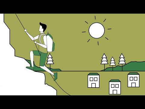 "İyiliğin Geleceği" sloganıyla çıktığımız bu yolda, sende hikayemize katıl!