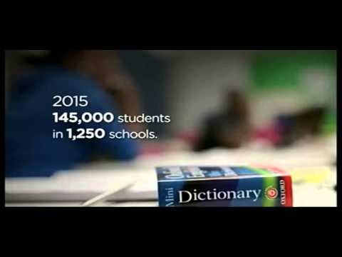 Greens MP John Kaye ABC TV 7 Feb 2015: English language teaching in crisis