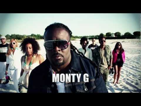 Plead My Cause lyrics