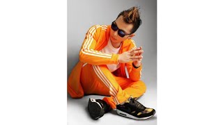 Download lagu RR - LOW FLORIDA - [ DJ RYCKO RIA ] mp3