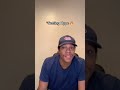 Wicked Shorts Comedy