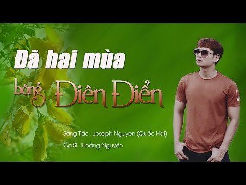 Thể hiện bởi Hoàng Nguyễn