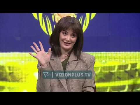 Kush e do luanin me mua "Xha temja - Dita e dashnoreve "- Al Pazar - Skec - Vizion Plus