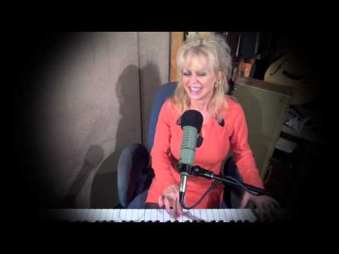 LONG TOENAIL BLUES - Tiffany Miller