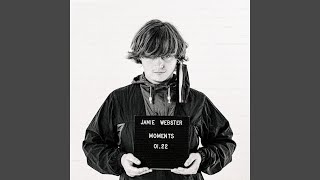 Something In The Air