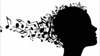 Bitter Chill - Alexander Salter