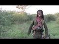 Wallee Jaal Waaqoo Xiqqaa Seenaa Boonsaa Oromo Music 2023