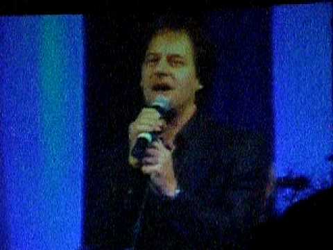 Pavol Habera & Ciganski Diabli - Madona s dietatom