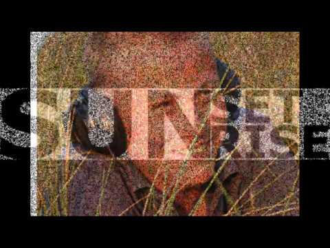 Setrise pres. Solid Sunrise - Venus (Original Mix) [Official]