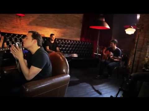 André Valadão - Meu Desejo - My Desire (clipe Oficial)