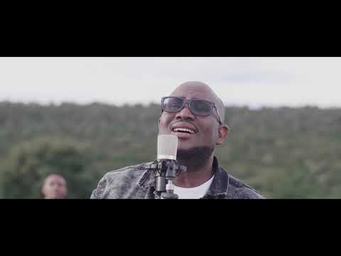 Tshepo Lesole - I Will Wait (Official Music Video)