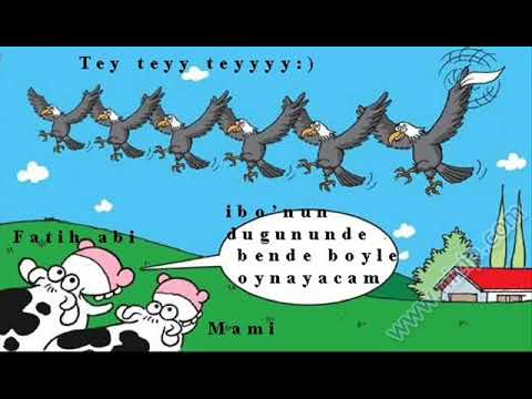 DJ PASİNLİ ANKARA HAVASI MİSKET CLUB MIX