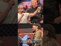 Logan Paul brings Chris Hansen to CATCH Dillon Danis at Press Conference!