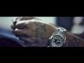 The Game Documentary 2 Part I