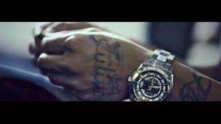 The Game Documentary 2 Part I