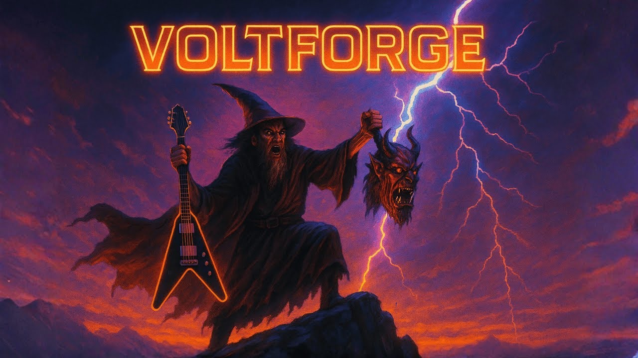 ��������� ����� �� ����� - ��� ������ ����