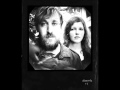 Alameda - Silver Hands + Chords [HD] 