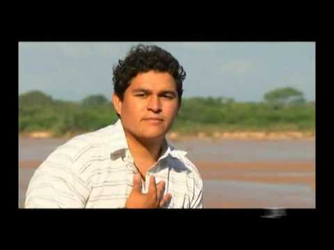 ERICK CLAROS - EN MIS SUEÑOS