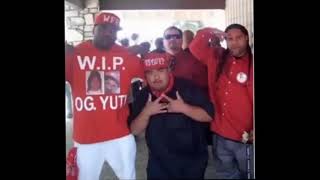 Samoan Piru
