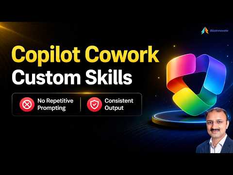 Copilot: Boost Team Collaboration Skills Copilot: Boost Team Collaboration Skills