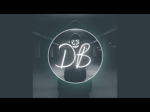 Der Sound der Strasse