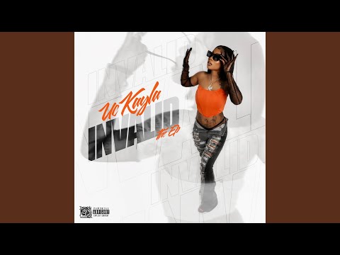 1 Of Dem (feat. DaBoii)