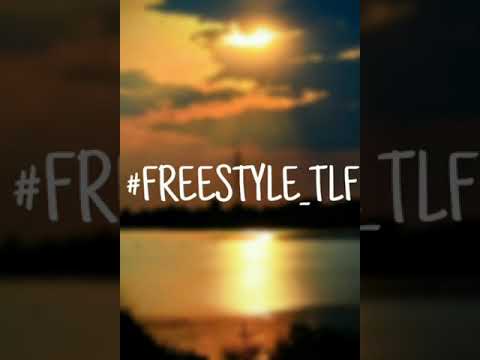 FEDY x LOPS_3N x YST - #FREESTYLE_TLF [ Extrait ]
