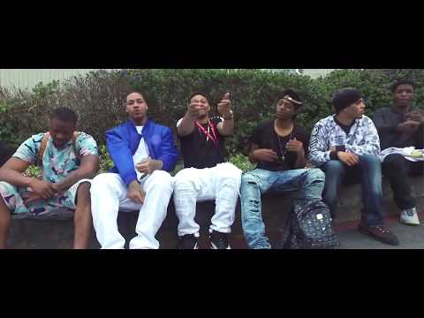 APK Jody - It’s Easy ft. Triggs | Dir. By YN ( Prod.by ChrisOnThaBeat )