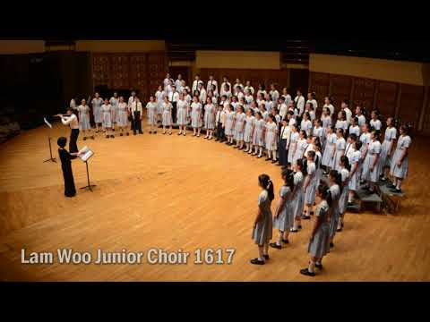 Flying Free - Don Besig