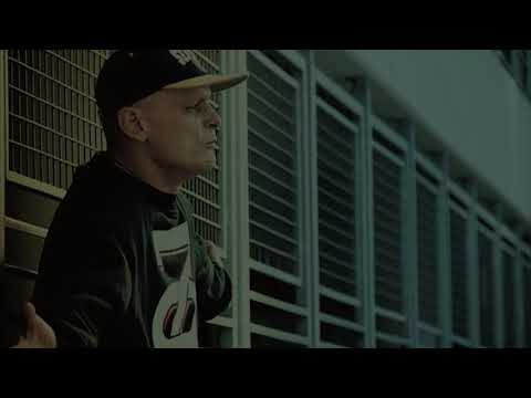 SzymonTur/PękuPsf - Z upływem lat