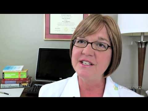 Ibuprofen: Overview of Uses and Dosing