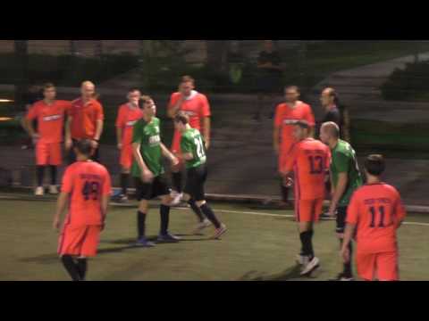 6 КХ 1 Der Trey – Viva cup